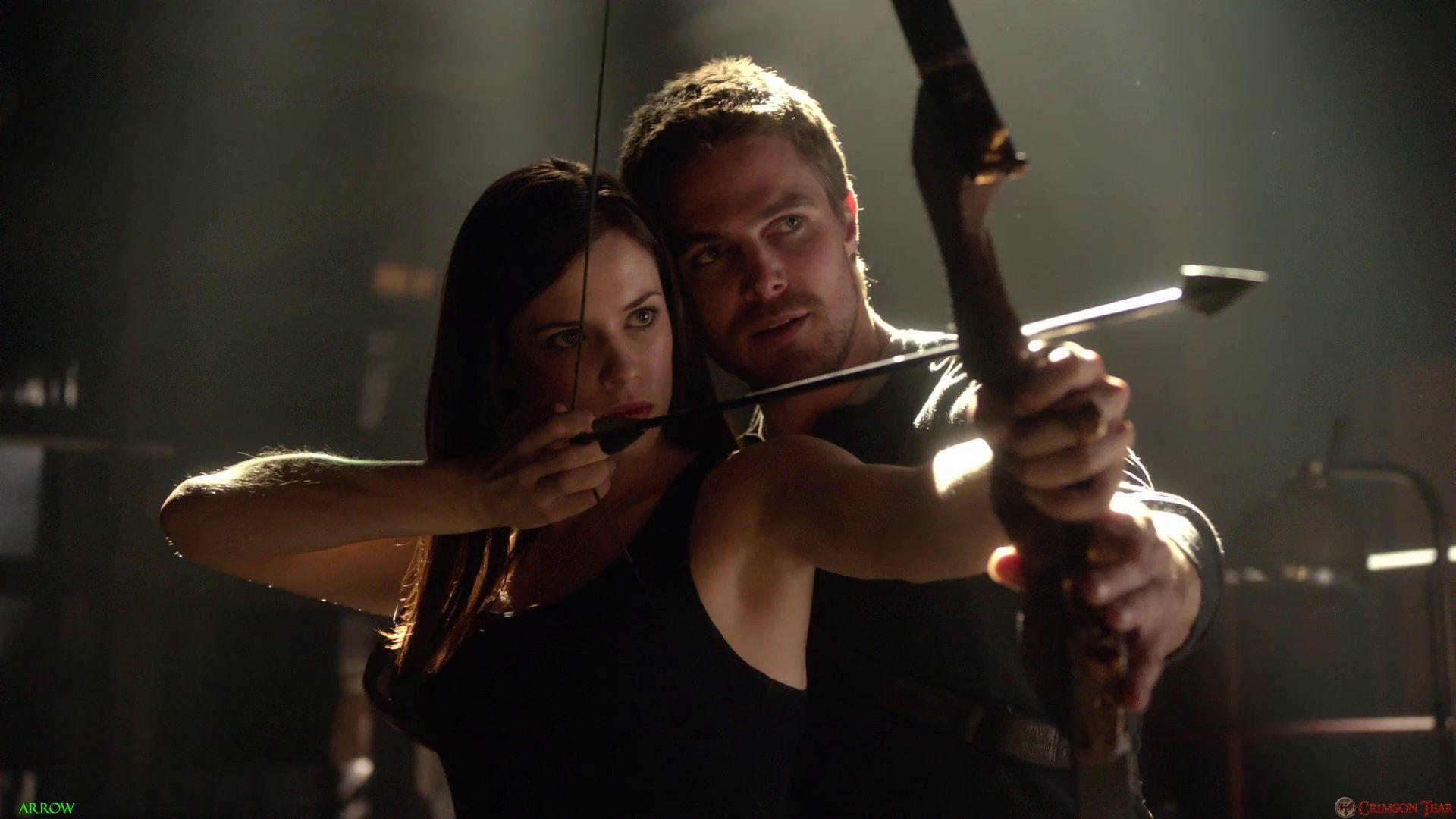 Arrow HD Wallpaper and Background Image