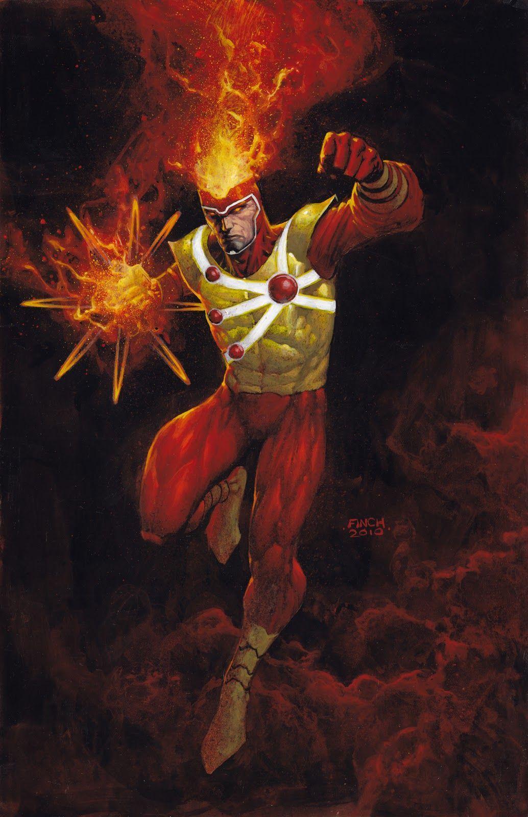 best image about Firestorm. Legends, Professor