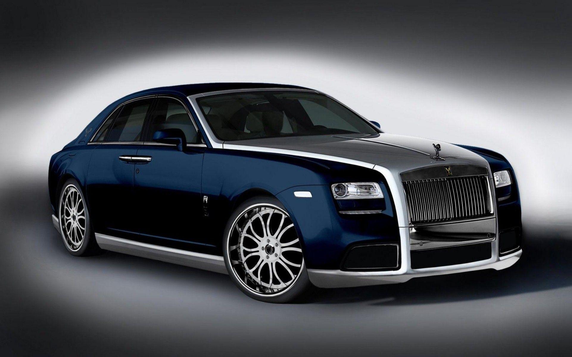 Rolls Royce Cars Wallpaper. Free Download HD Latest Motors Image