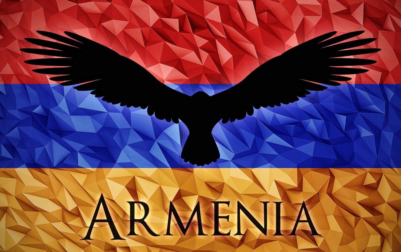 Armenia wallpaper. Armenia