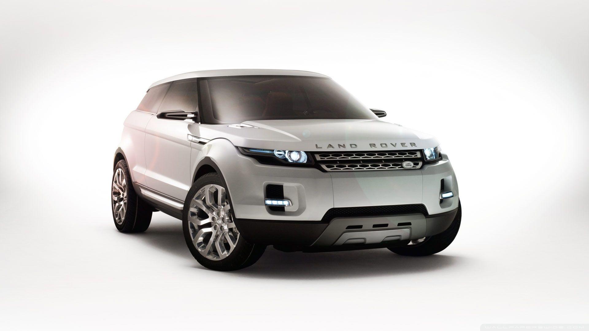Land Rover HD desktop wallpaper, Widescreen, High Definition