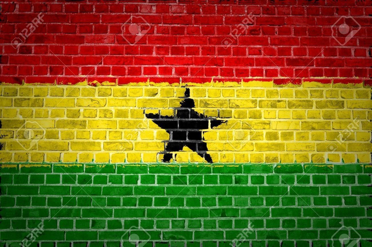 Ghana Flag Wallpaper Apps on Google Play