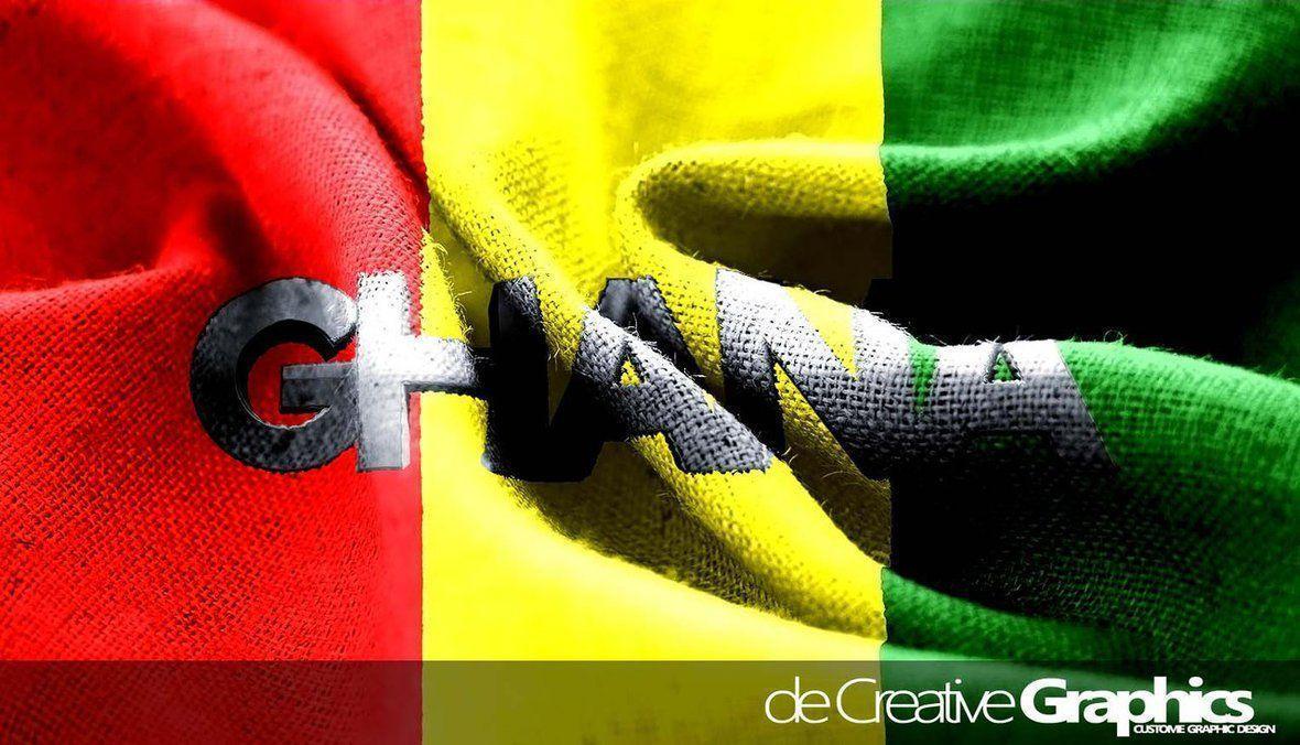Ghana Wallpaper, Amazing HD Widescreen Ghana Picture