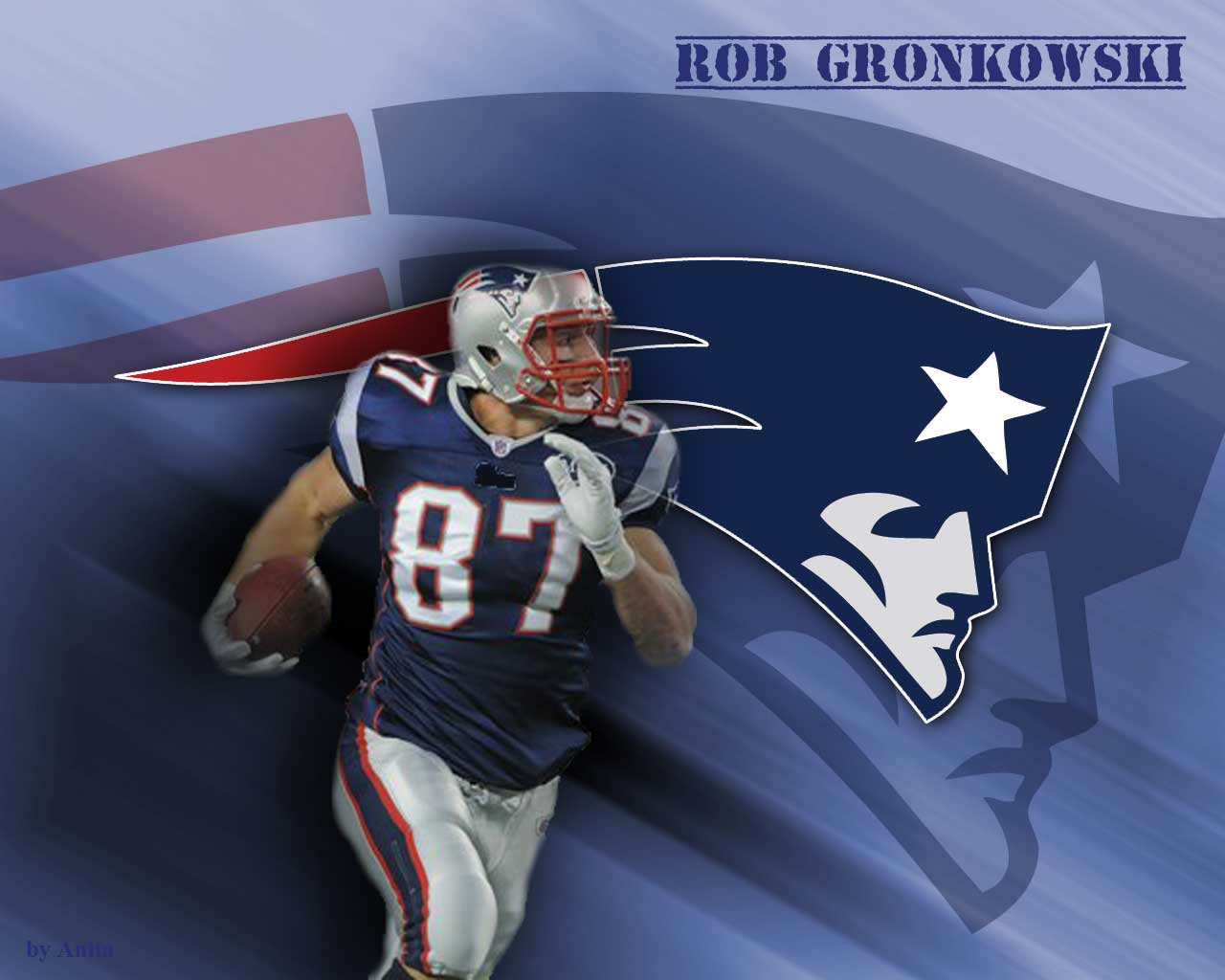 best image about Gronk. Patriots, Baby kiss