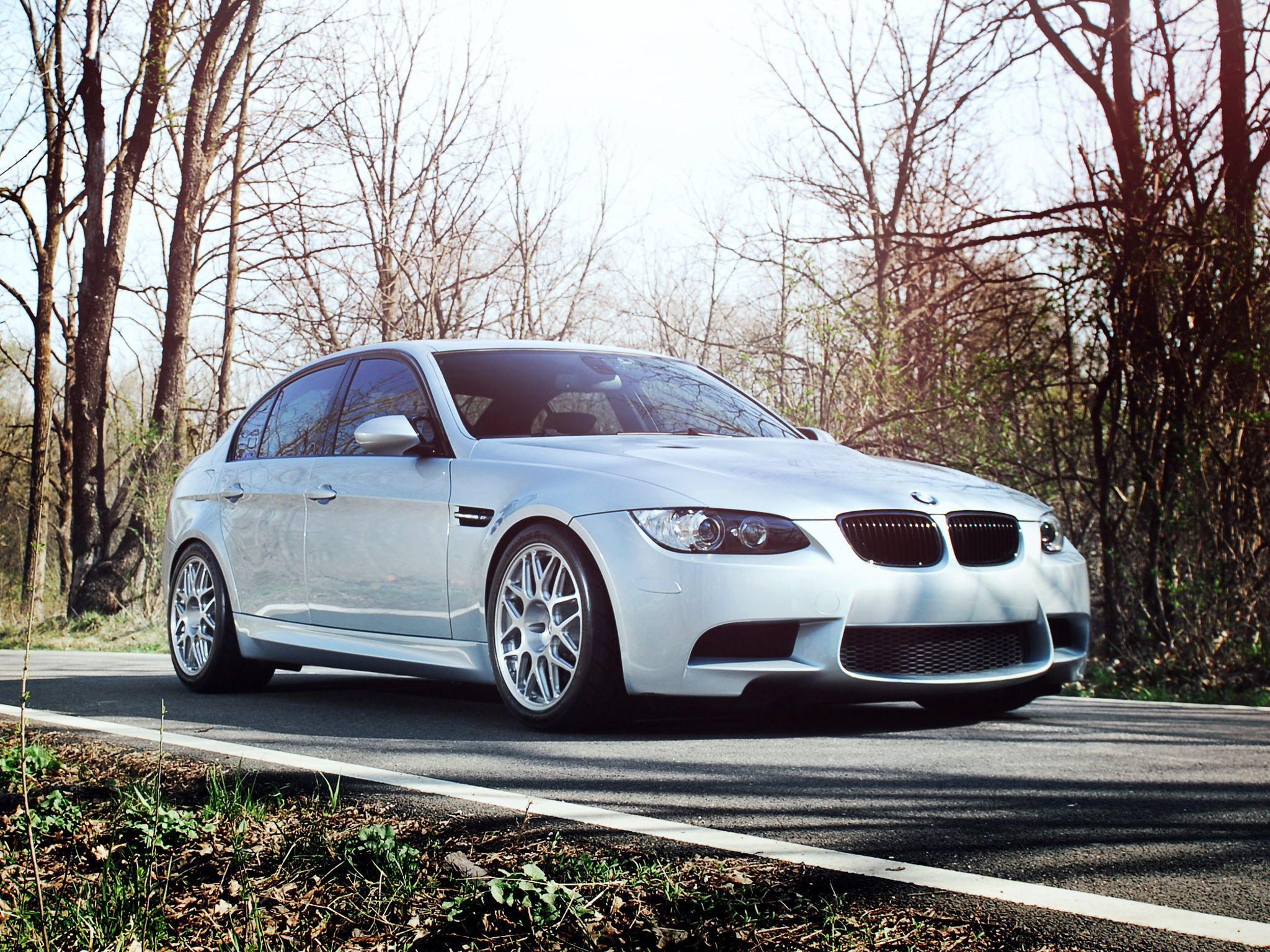 BMW M3 Sedan IND E90 WallpaperBmw m3 wallpaper. Bmw m3 wallpaper