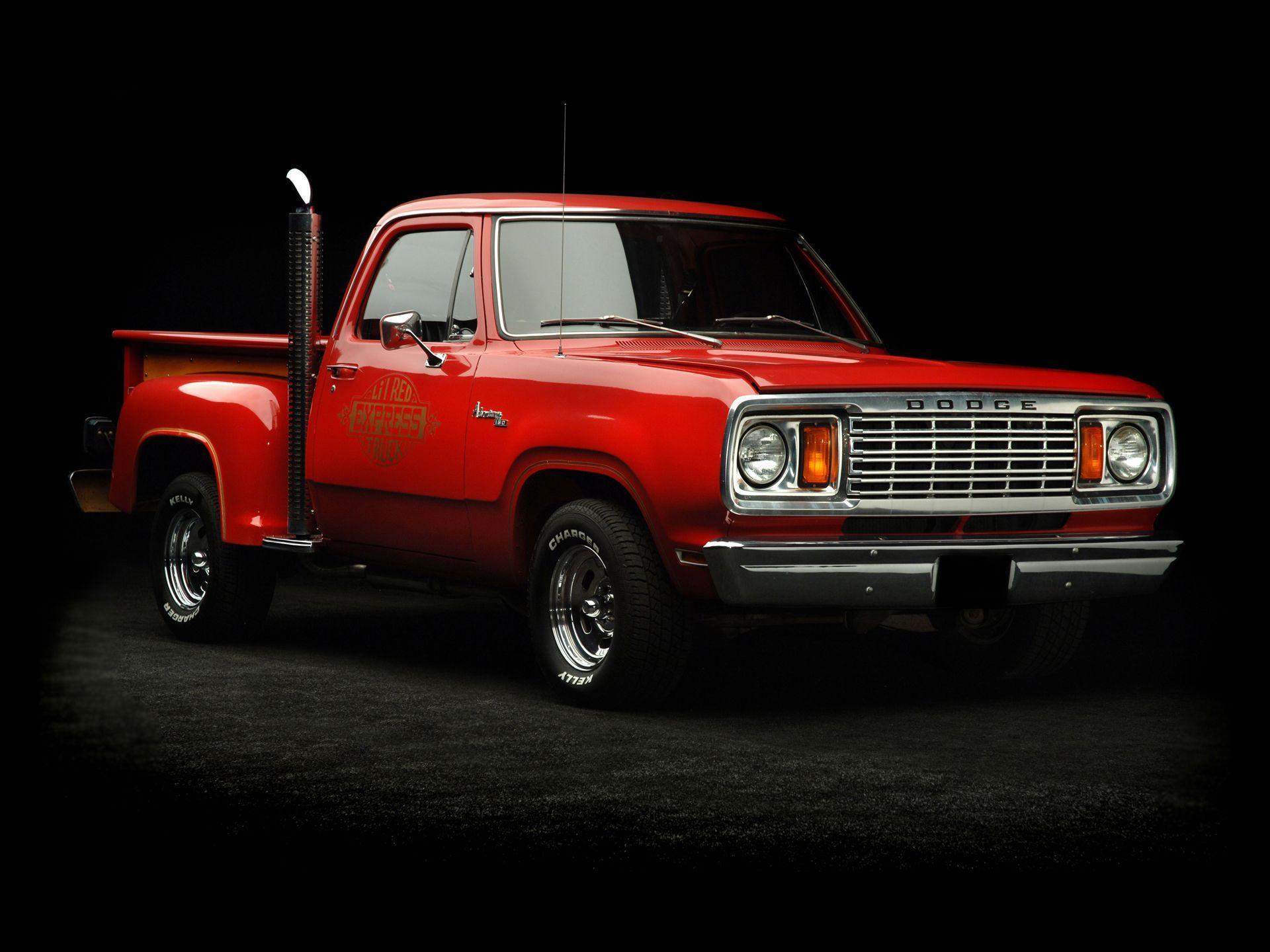 Ram Wallpaper 1920×1440 Dodge Truck Wallpaper 44 Wallpaper