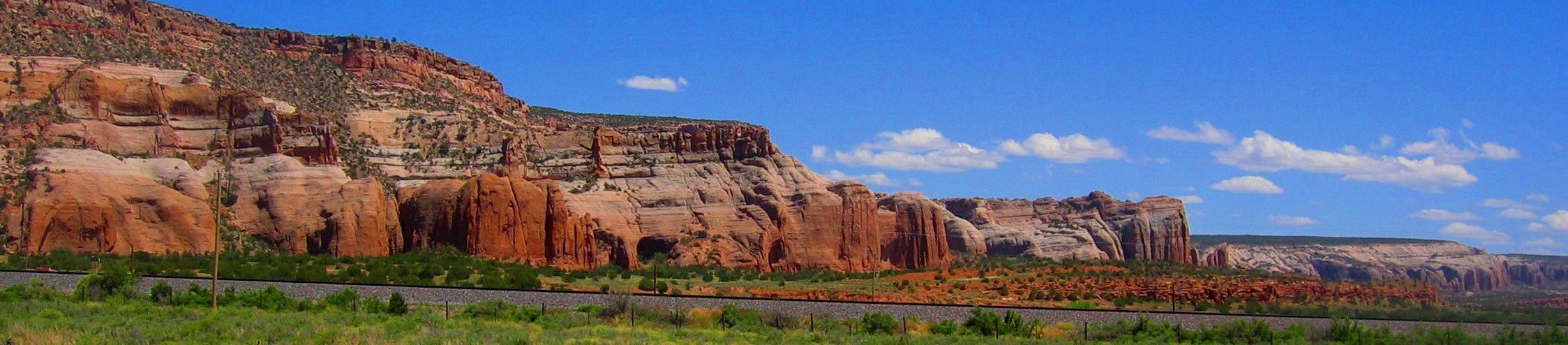 Travelling Background, 631691 New Mexico Wallpaper,