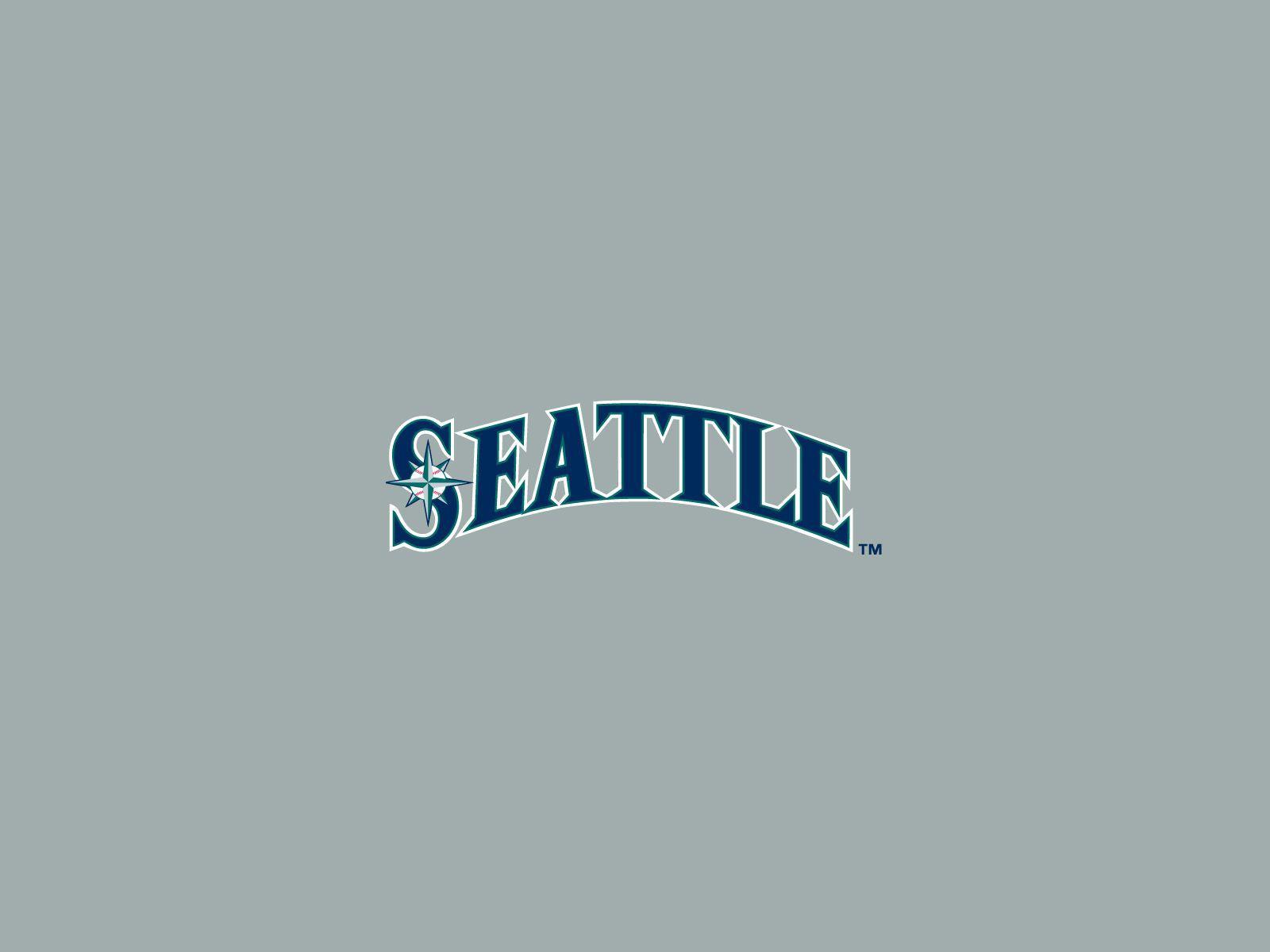 Seattle Mariners HD Wallpaper