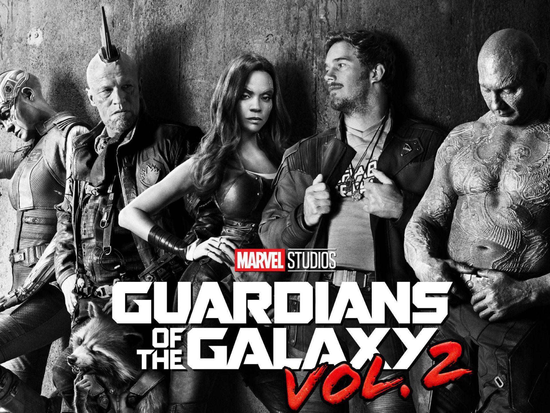 Movie Guardians Of The Galaxy Vol. 2 Drax The Destroyer Star Lord