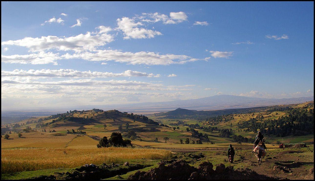 Ethiopia Wallpaper, Best & Inspirational High Quality