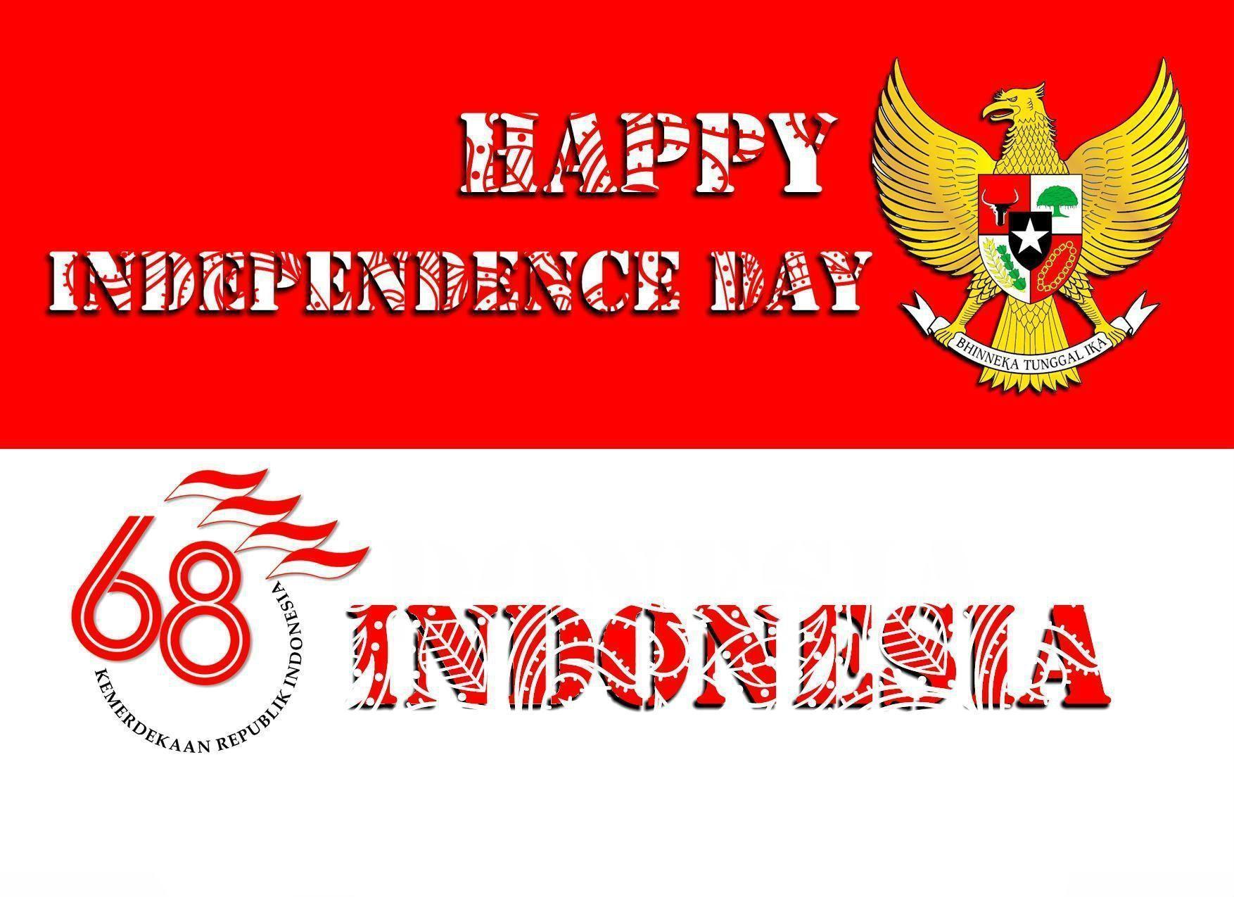 INDONESIAN FLAG indonesia flags wallpaperx1275
