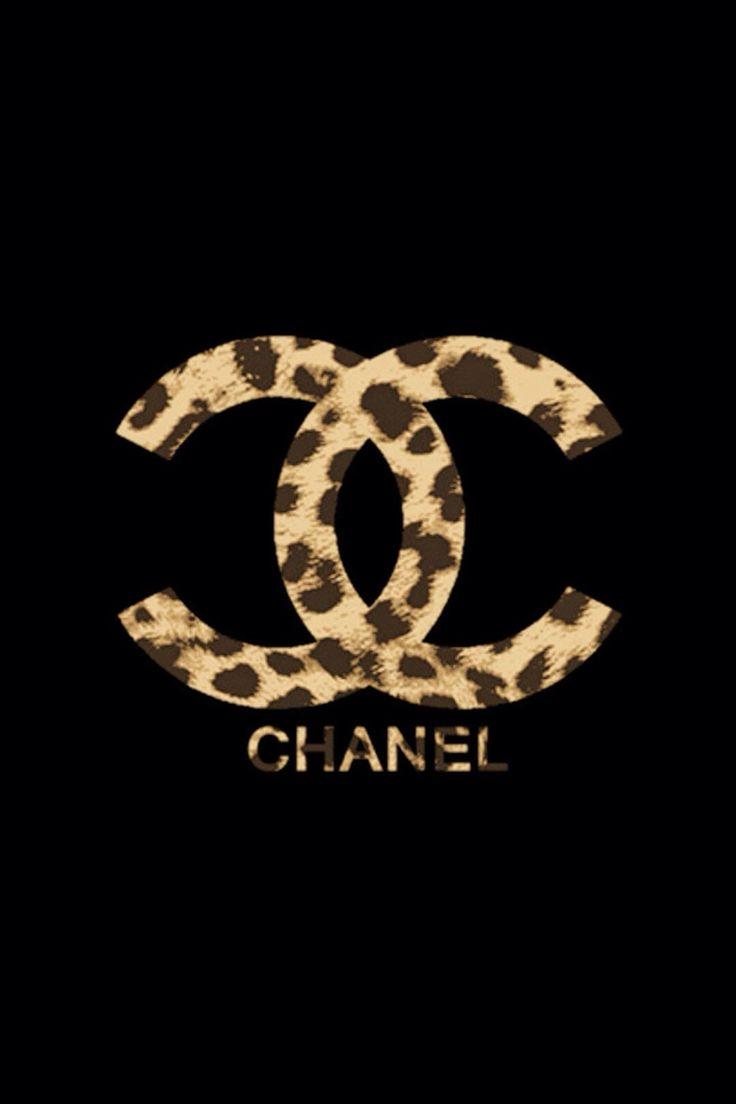 Best 84 ♥ Coco Chanel Background image