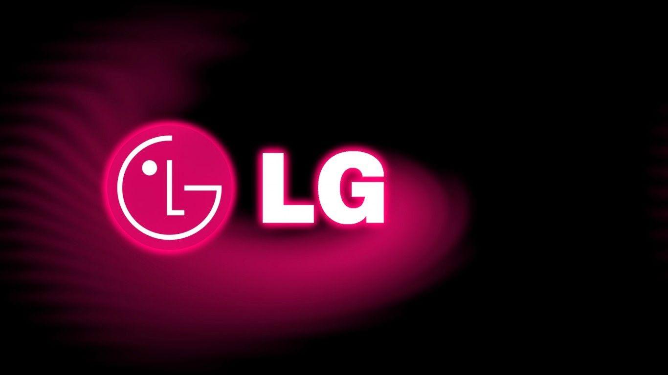 HD WALLPAPERS: LG HD WALLPAPERS
