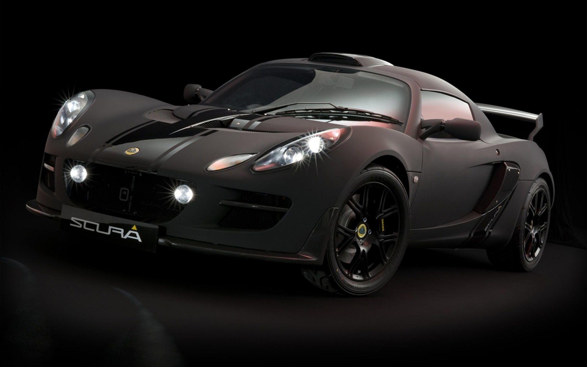 Lotus cars photo download wallpaper for free download about 790