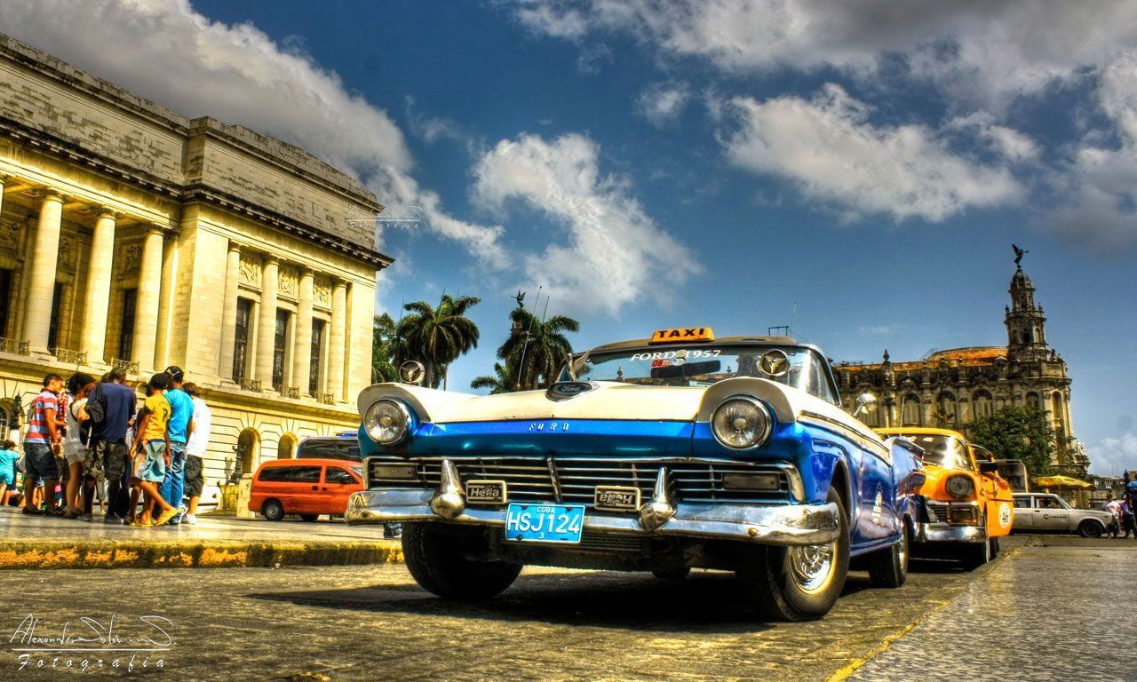 In Gallery: 46 Cuba HD Wallpaper. Background, BsnSCB.com