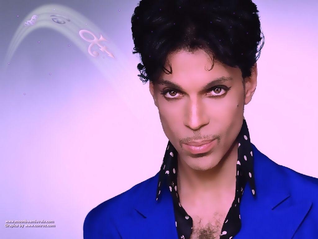 Gallery For: Prince Wallpaper, Prince Wallpaper, HQ