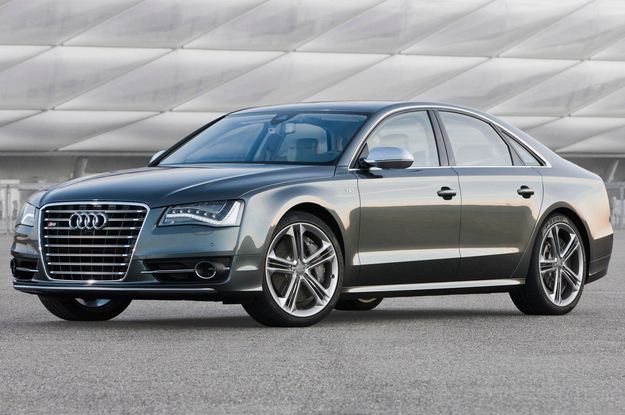 Tag For Audi S8 Wallpaper iPhone