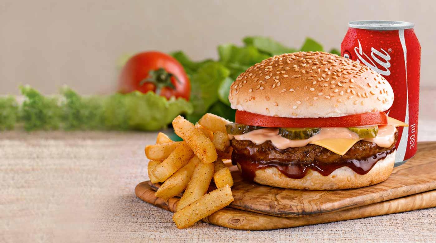 Burger Wallpaper 3. Foods Wallpaper. Burgers