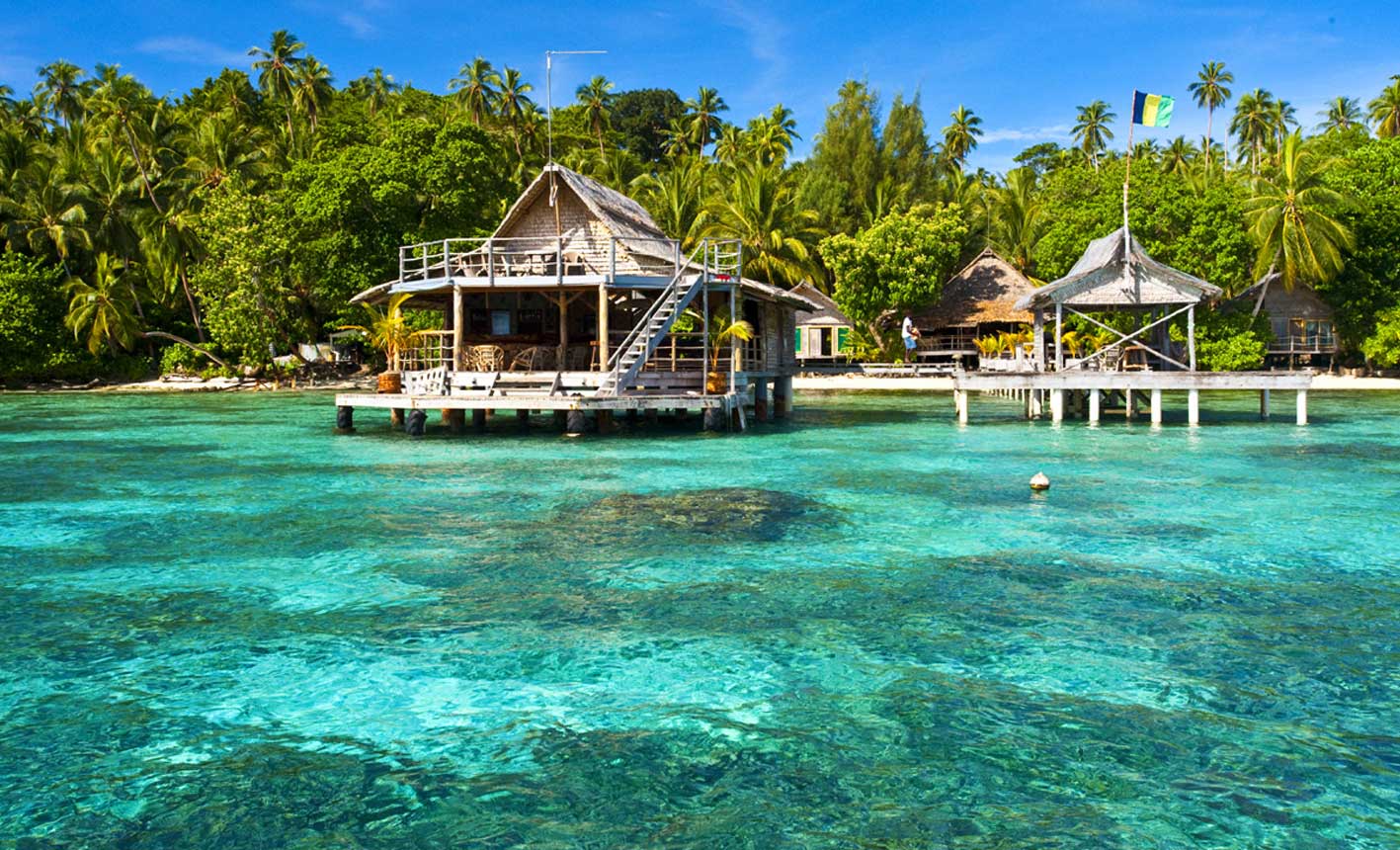 460x276px 36.44 KB Solomon Islands