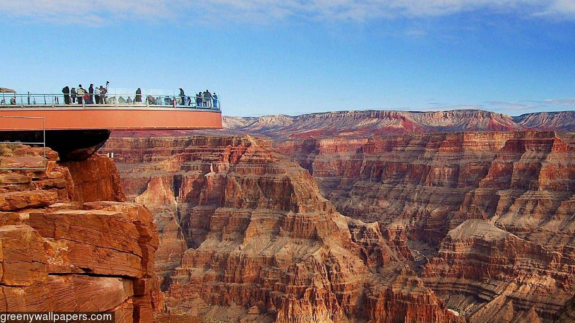 The Grand Canyon Wallpaper, PC The Grand Canyon Awesome. Image