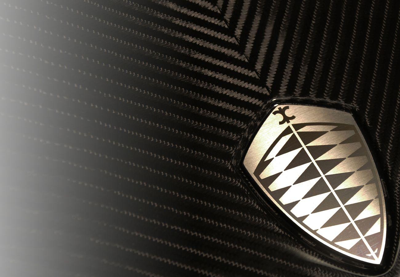 Koenigsegg Logo. Koenigsegg. Koenigsegg, Dream cars