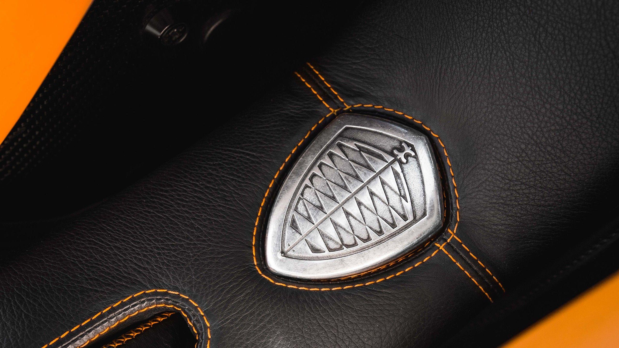Wallpaper Car key, Koenigsegg, Expensive, HD, Automotive / Cars