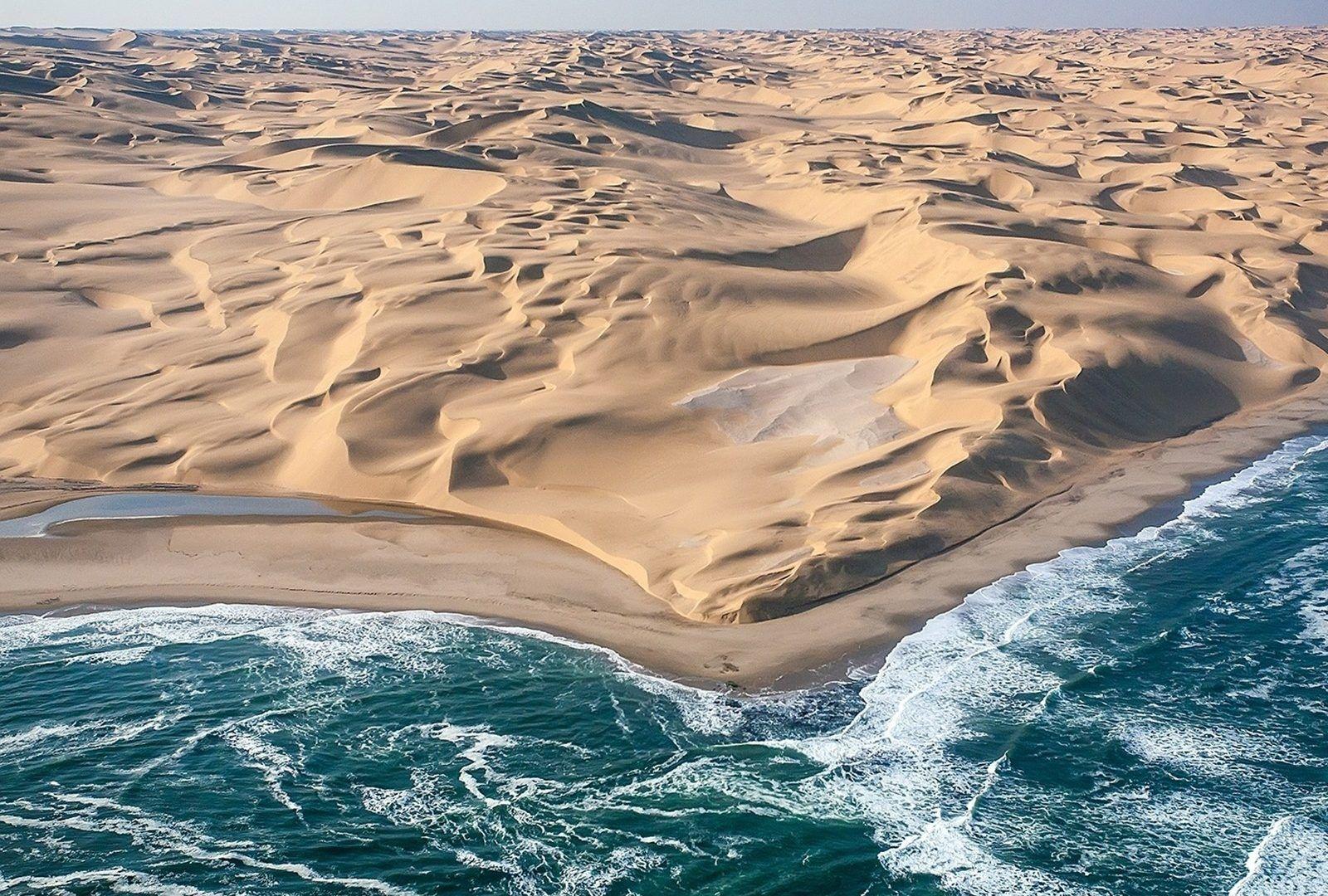 Namibia Tag wallpaper: Deserts Nature Shadows Sand Namib Desert