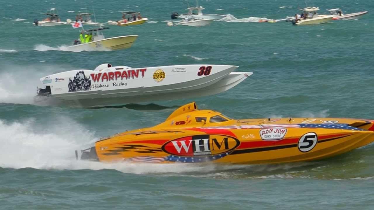 Boat Racing wallpaper, Sports, HQ Boat Racing pictureK
