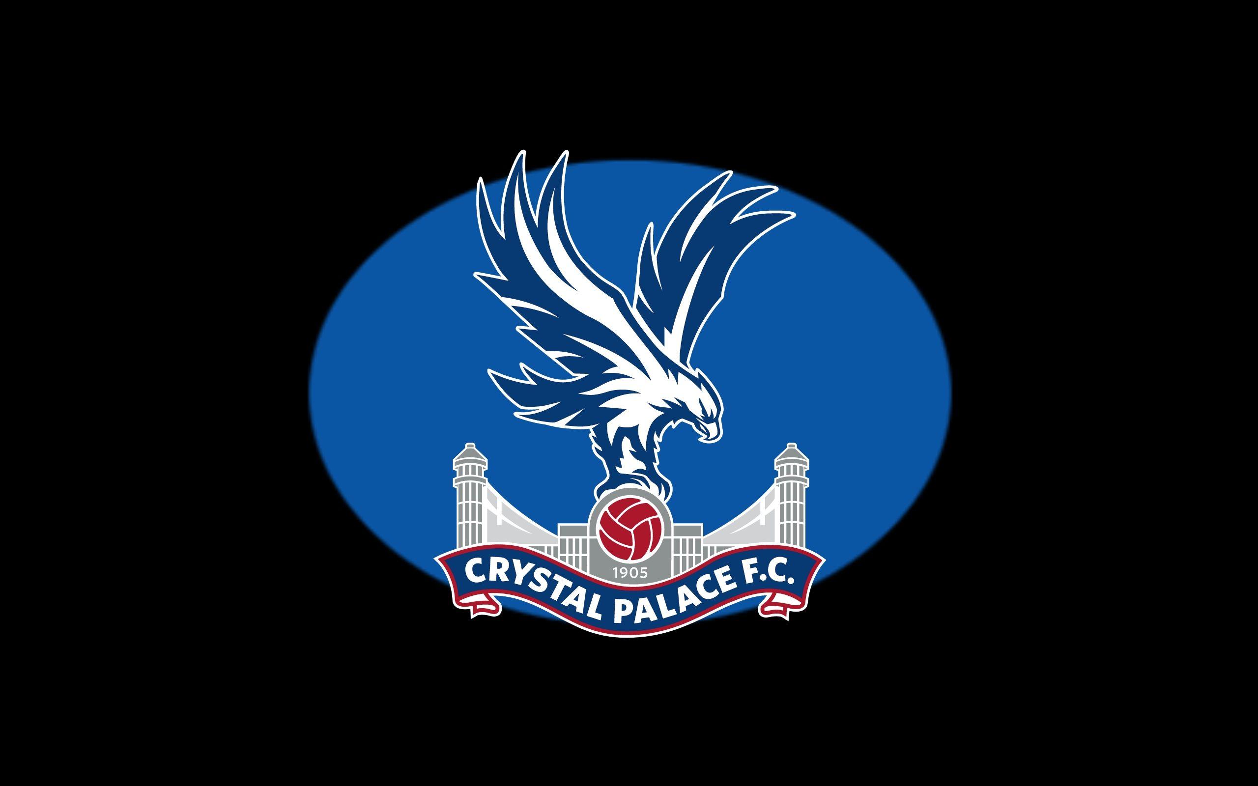 Crystal Palace FC Wallpaper and Background Football Info