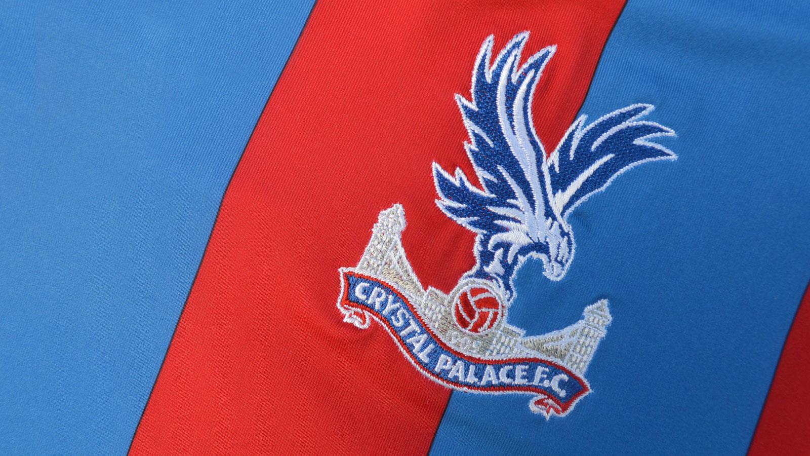 U23's Millwall Game Moved Palace FC
