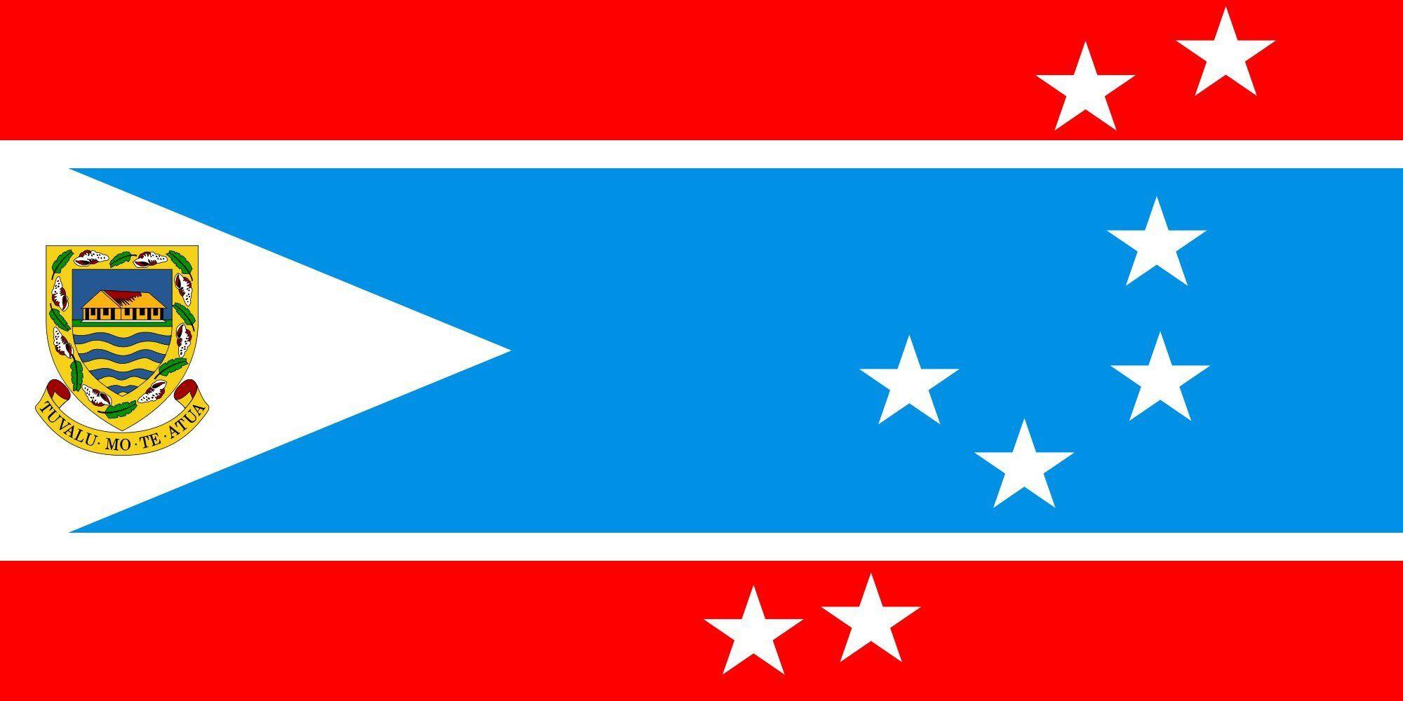 2000px Flag Of Tuvalu (1995 1997)_svg Wallpaperx1000