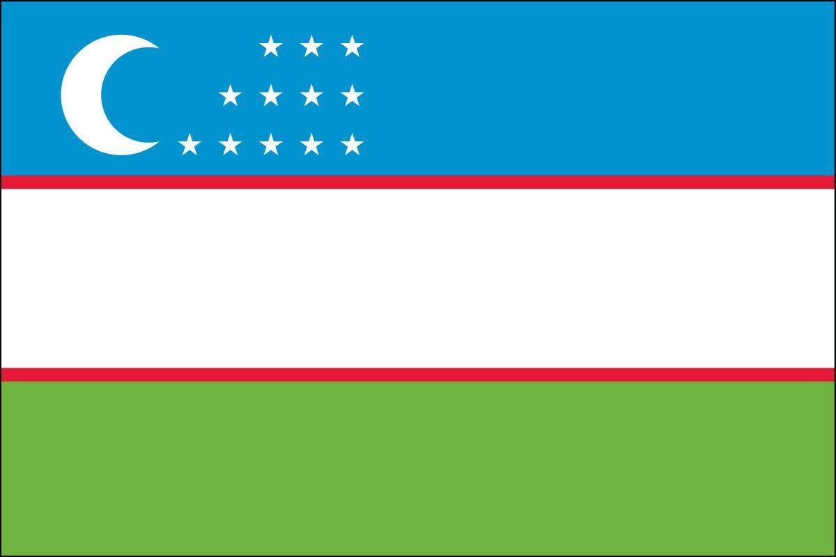 Uzbekistan Flag Wallpaper Apps on Google Play