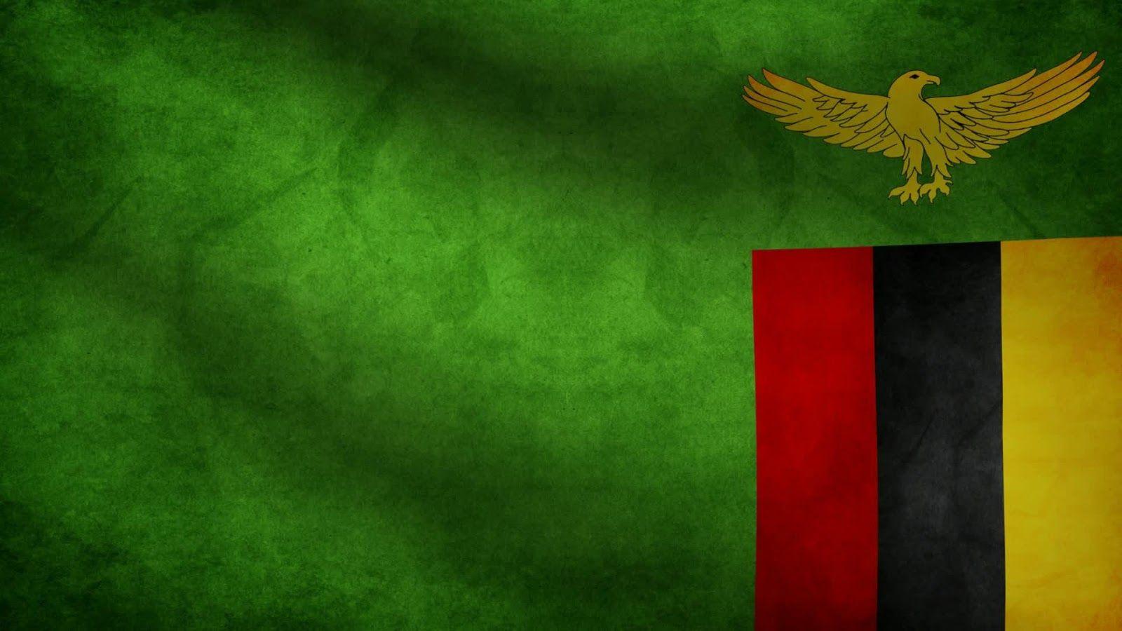Zambia Flag Wallpaper Apps on Google Play