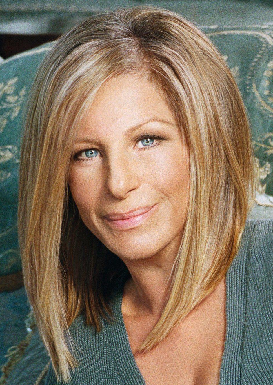 Barbra Streisand Wallpaper Desktop #h975693. Girls HD Wallpaper
