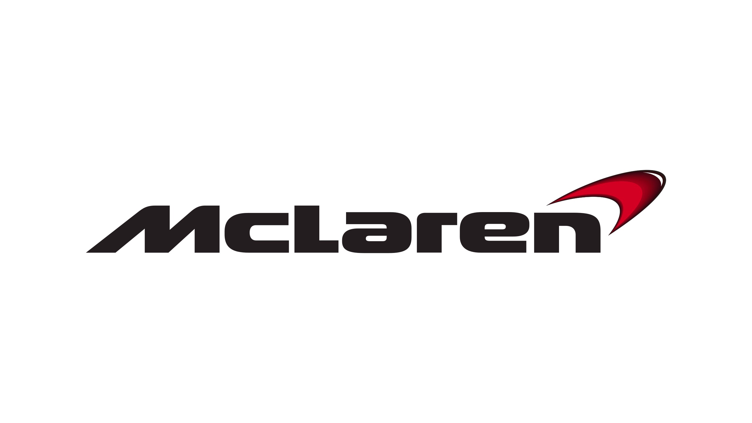 McLaren Logo, HD, Png, Meaning, Information
