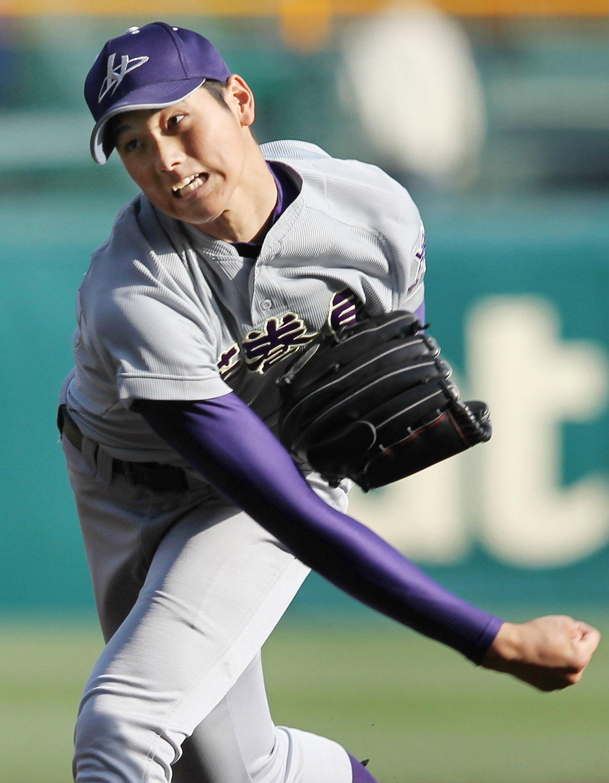 11alive.com. MLB ratifies posting system, allowing Shohei Ohtani bids