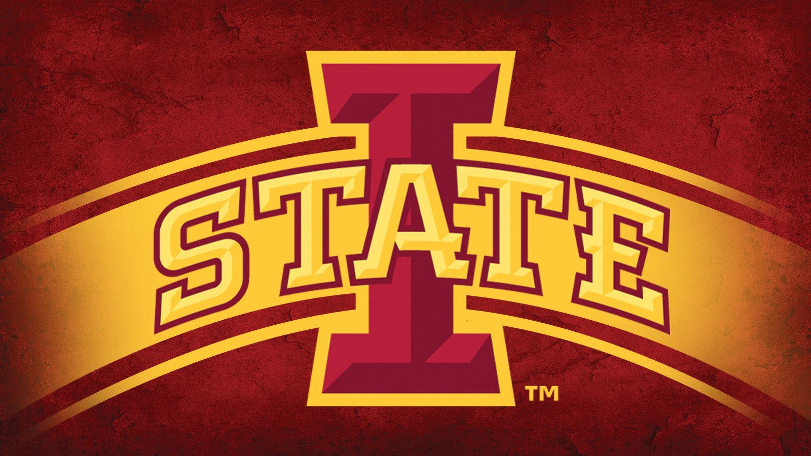 Iowa State Excels In Recent APR Report State Athletics