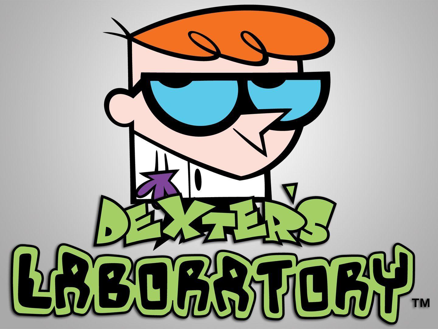 dexters laboratory Wallpaper and Backgroundx1080