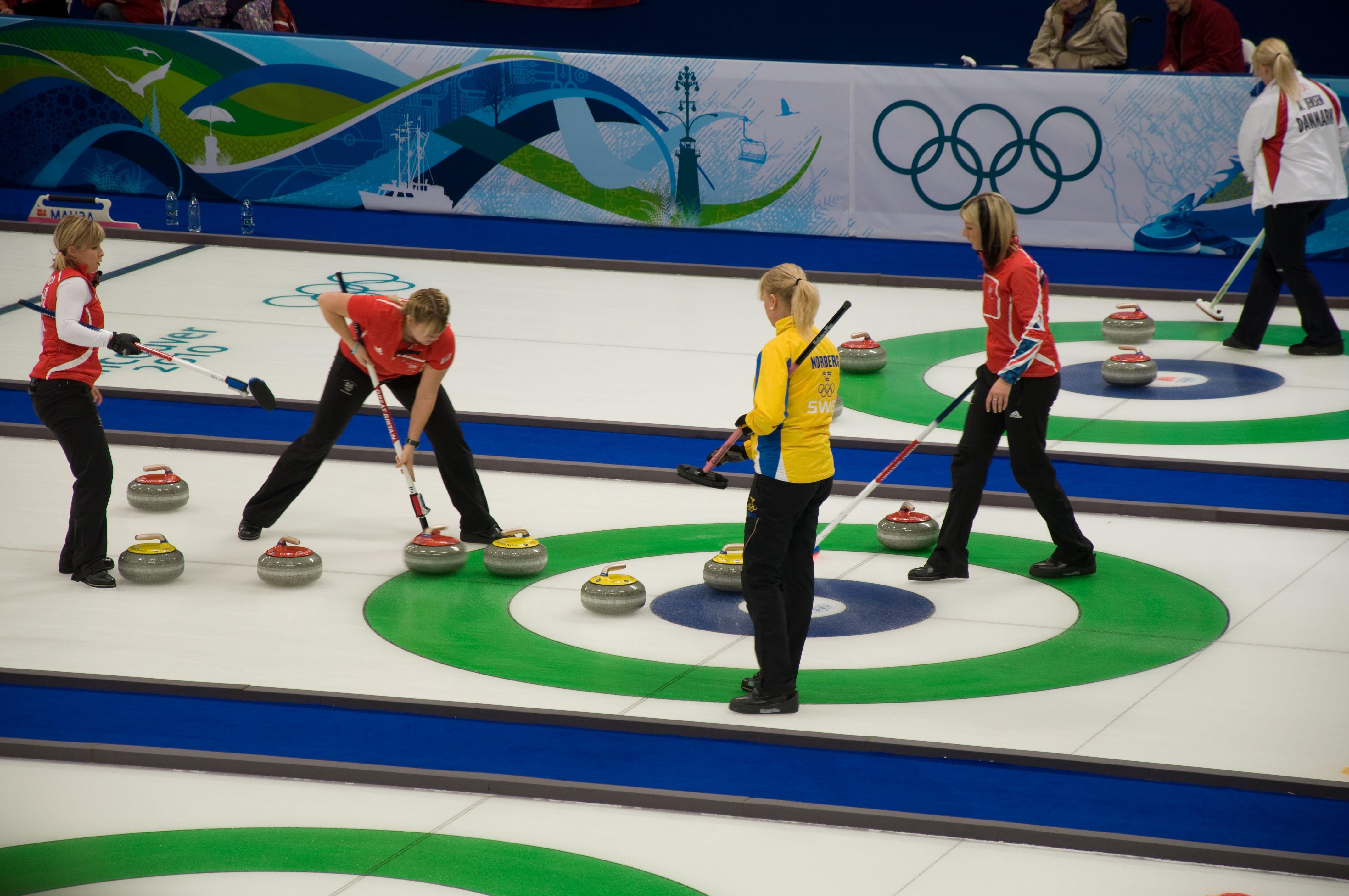 800x600px Curling (70.22 KB).03.2015