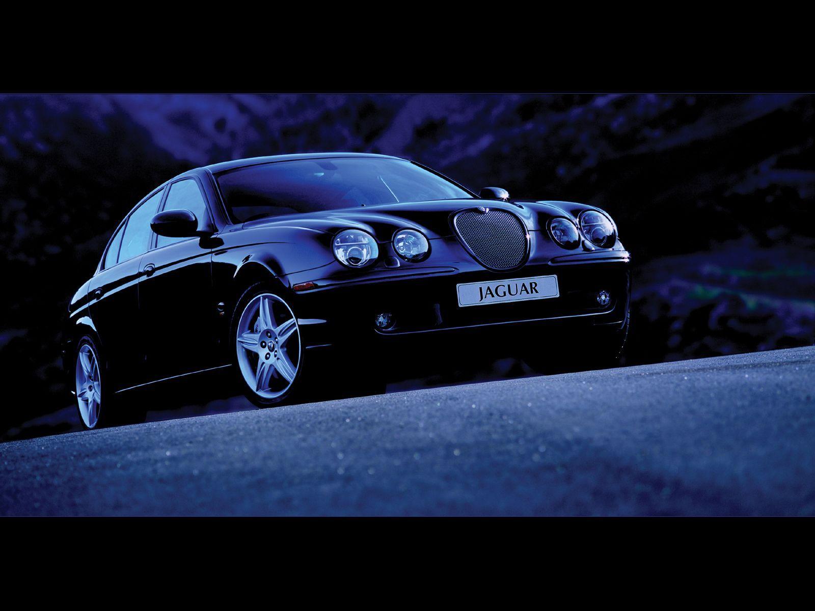 Jaguar S Type Picture # 8742. Jaguar Photo Gallery