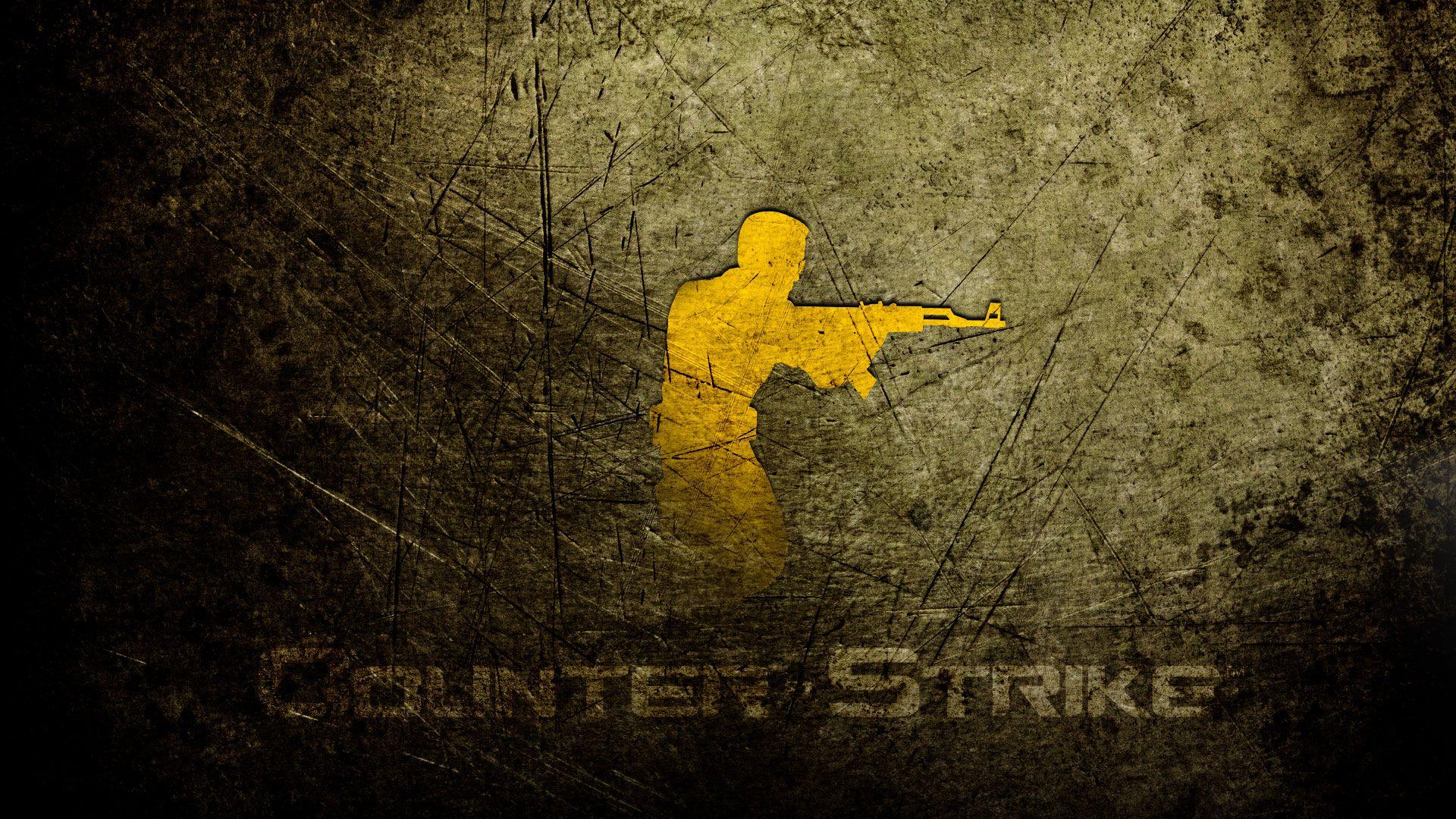 Counter Strike Wallpaper 31937 1920x1080 px