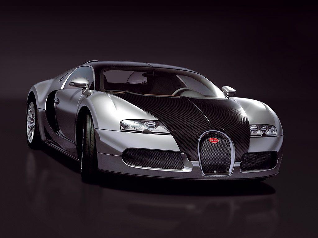 Bugatti Veyron 16.4 Pur Sang Picture, History, Value