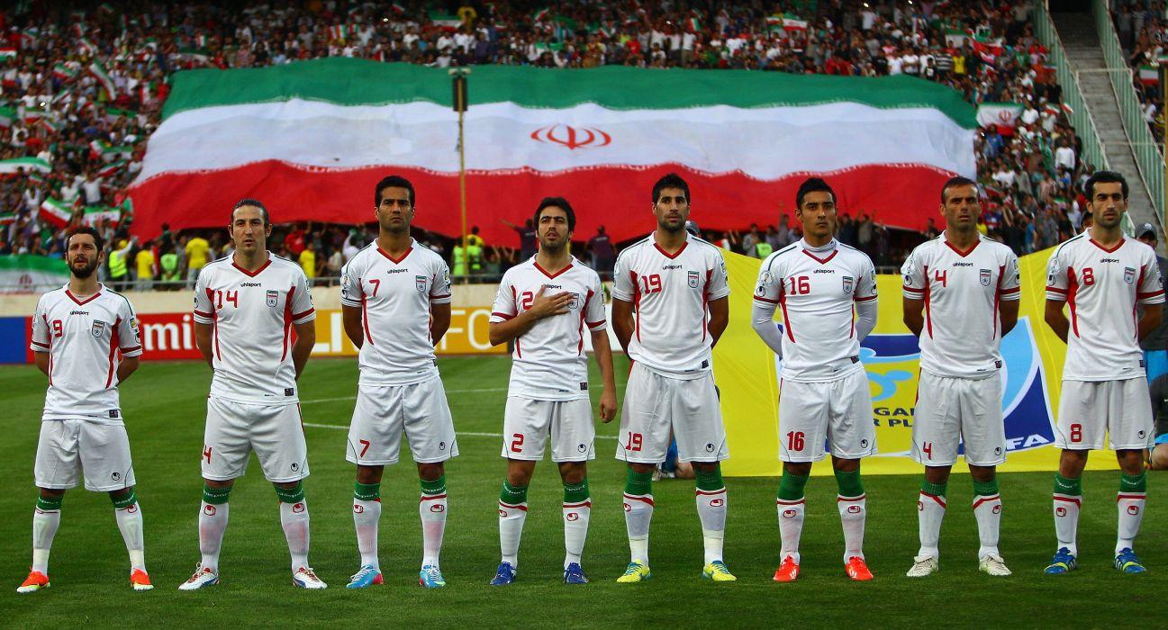 IRAN soccer (20) wallpaperx1619