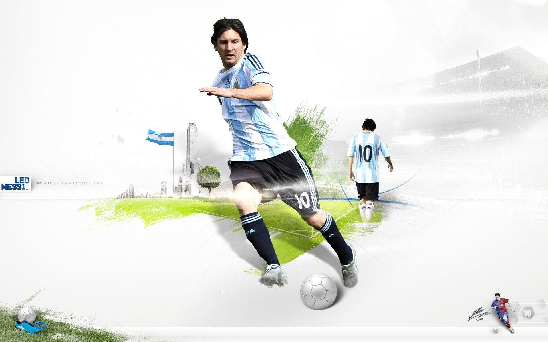 Argentina National Football Team wallpaperx900