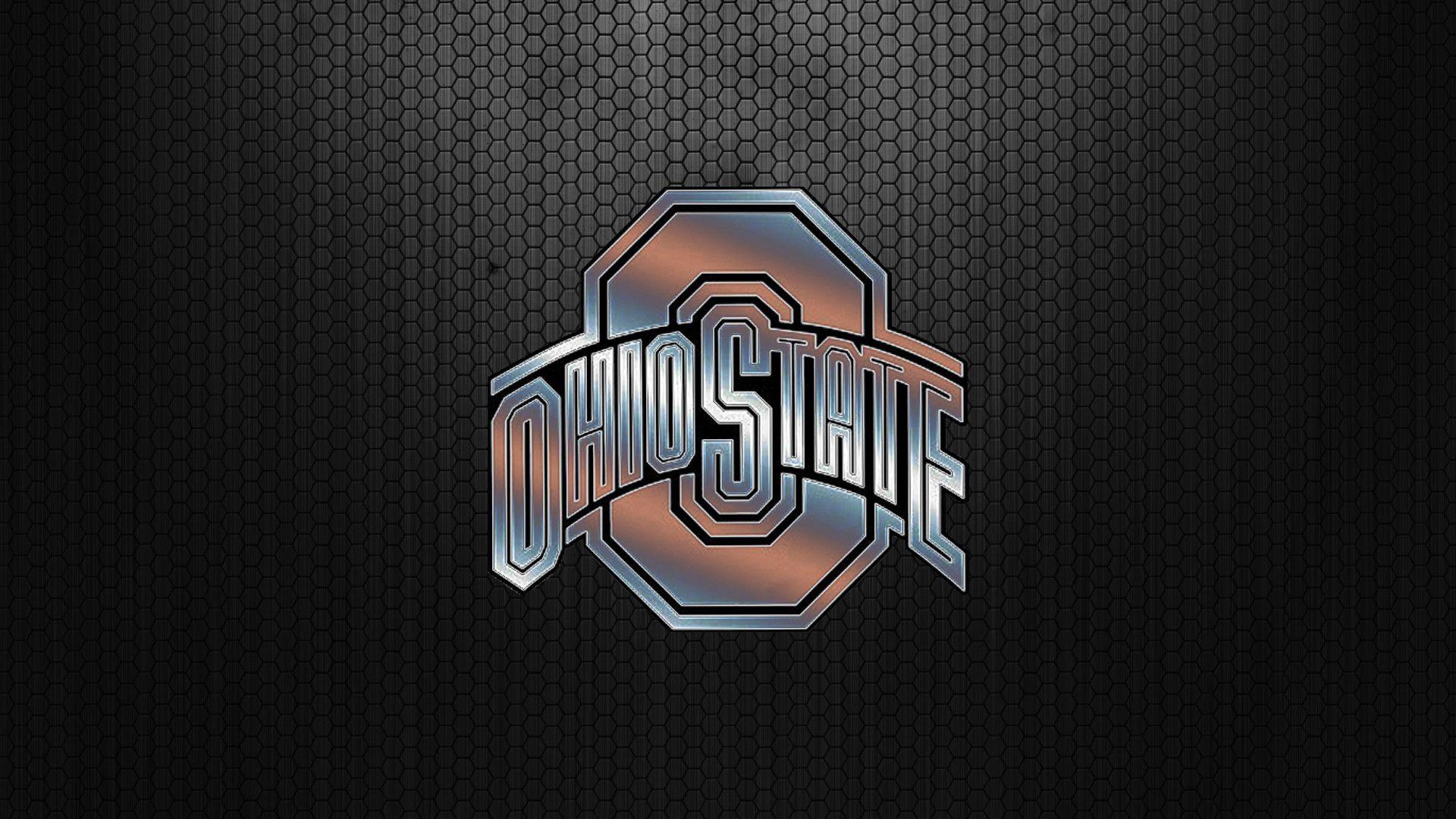 Ohio State University Wallpaper Full HDQ Ohio State. HD
