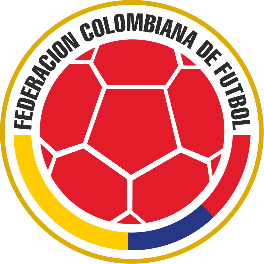 Colombia Team squad, Captain, Jersey, Logo, Image, Wallpaper