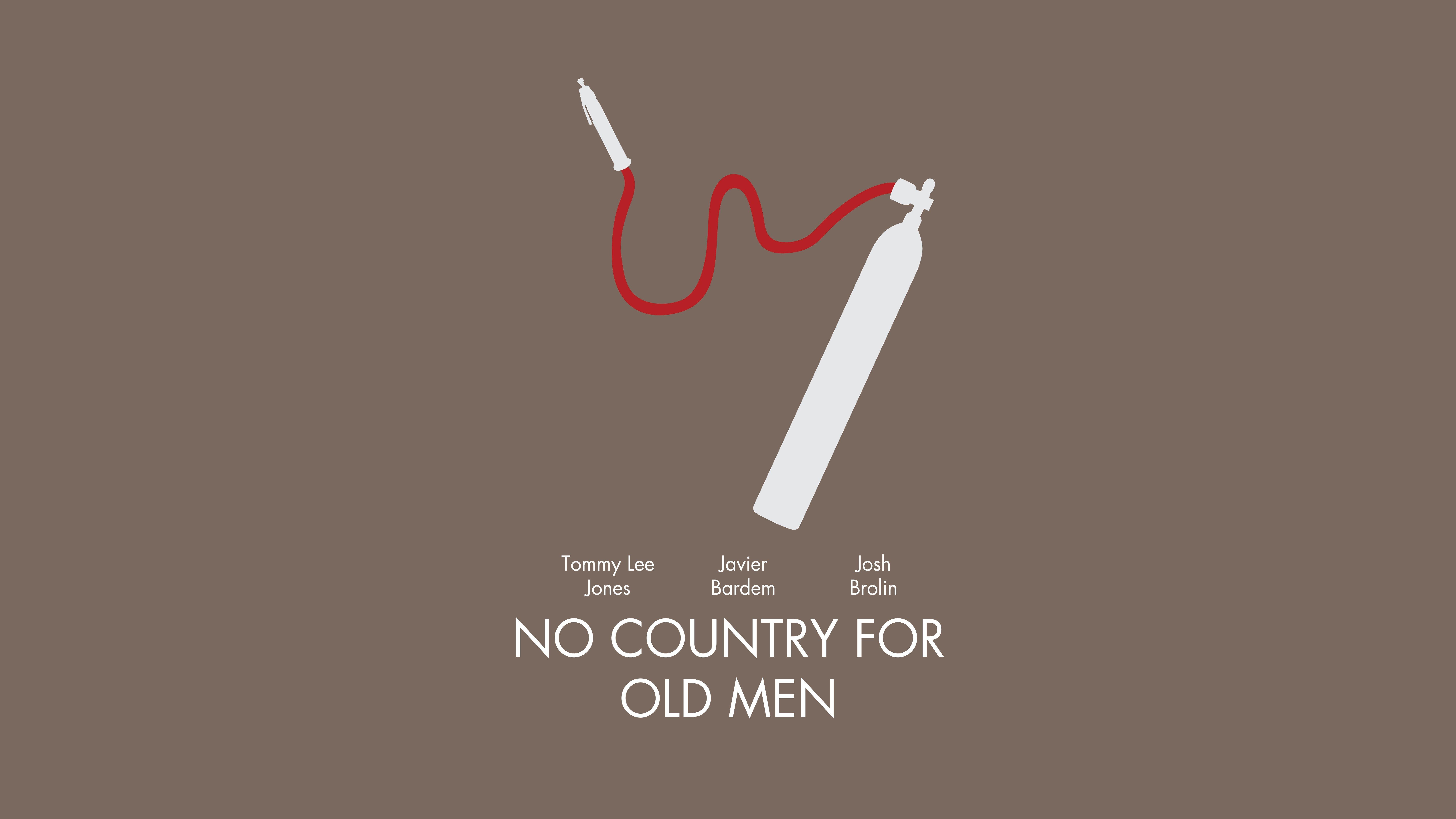 no country for old men free for deskx4500