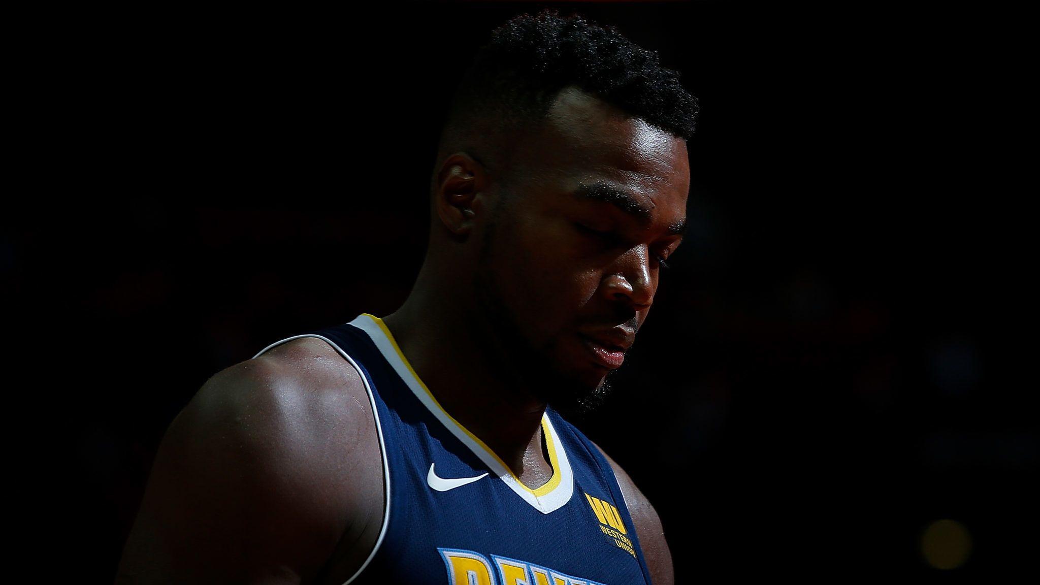 Nuggets News: Paul Millsap Not Expected Back Until All Star Break