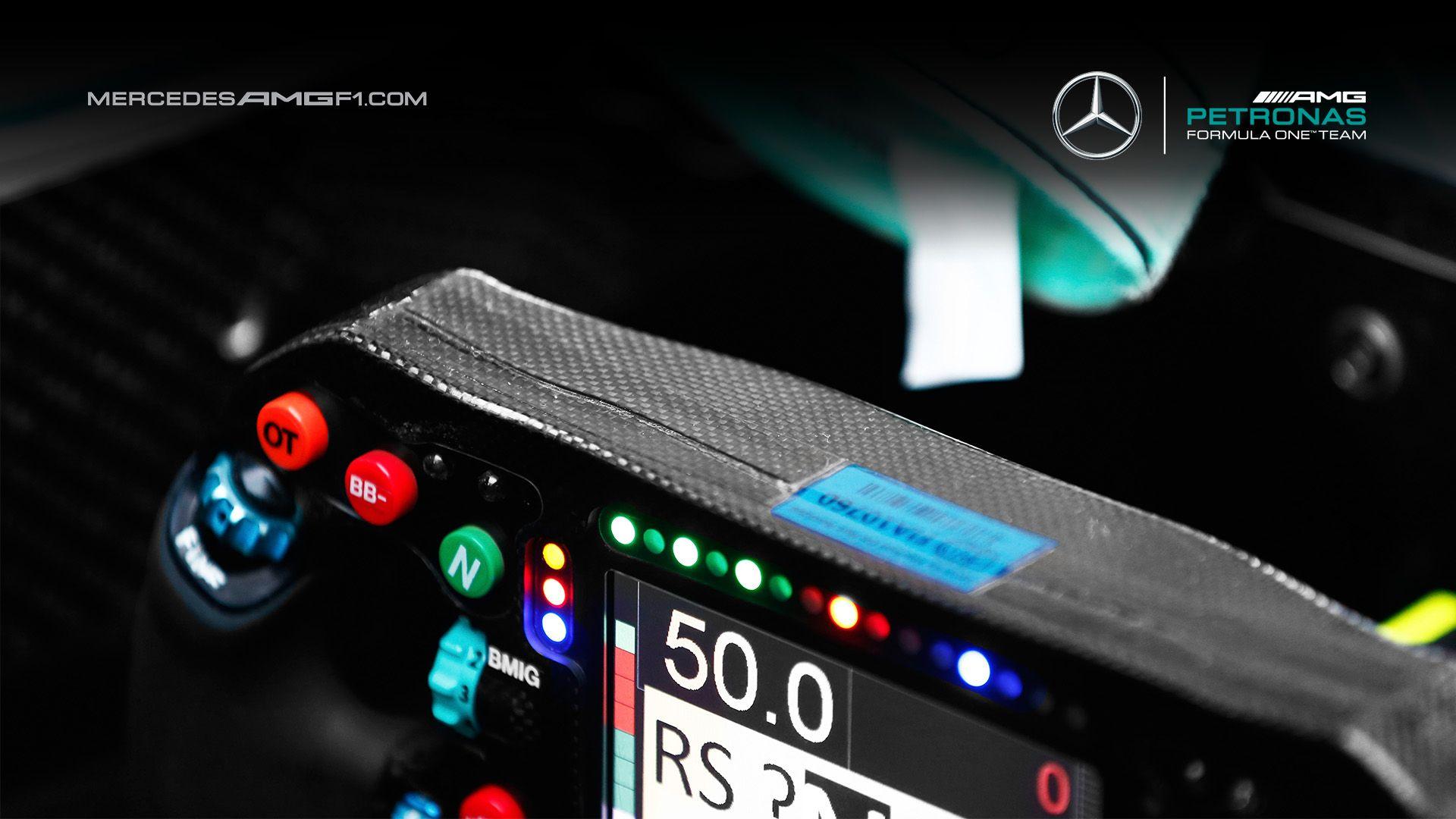 Mercedes Amg F1 Wallpaper, PC Mercedes Amg F1 Wallpaper Most