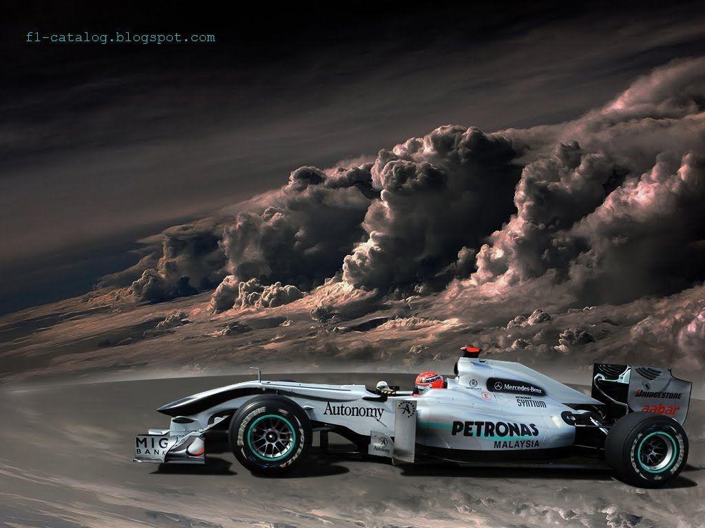 F1 Mercedes Wallpaper eo. Cars. F1 and Cars
